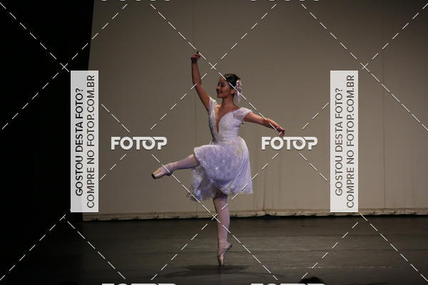 Buy your photos of the eventFESTIVAL LIVRE CAPZIO SUZANO (DOMINGO) on Fotop