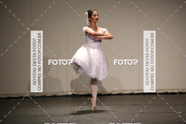 Buy your photos of the eventFESTIVAL LIVRE CAPZIO SUZANO (DOMINGO) on Fotop
