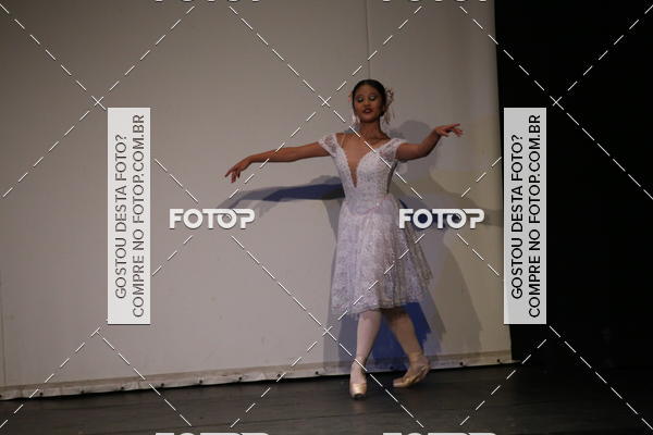Buy your photos of the eventFESTIVAL LIVRE CAPZIO SUZANO (DOMINGO) on Fotop