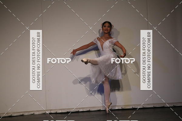 Buy your photos of the eventFESTIVAL LIVRE CAPZIO SUZANO (DOMINGO) on Fotop