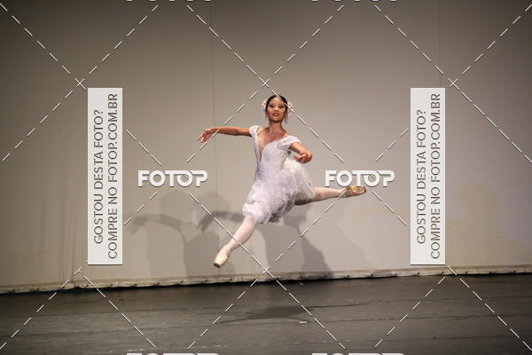 Buy your photos of the eventFESTIVAL LIVRE CAPZIO SUZANO (DOMINGO) on Fotop