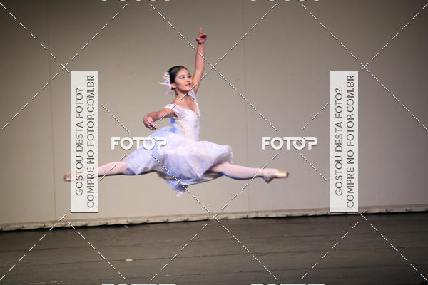 Buy your photos of the eventFESTIVAL LIVRE CAPZIO SUZANO (DOMINGO) on Fotop