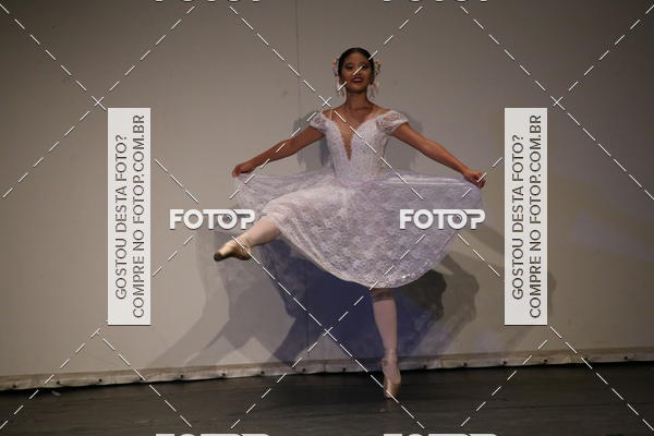 Buy your photos of the eventFESTIVAL LIVRE CAPZIO SUZANO (DOMINGO) on Fotop