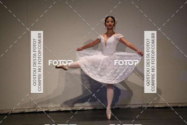 Buy your photos of the eventFESTIVAL LIVRE CAPZIO SUZANO (DOMINGO) on Fotop