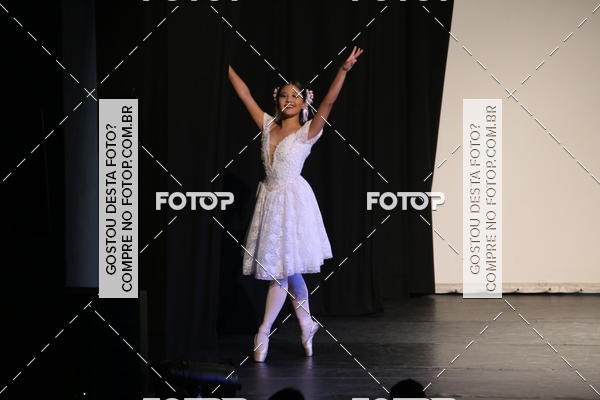 Buy your photos of the eventFESTIVAL LIVRE CAPZIO SUZANO (DOMINGO) on Fotop