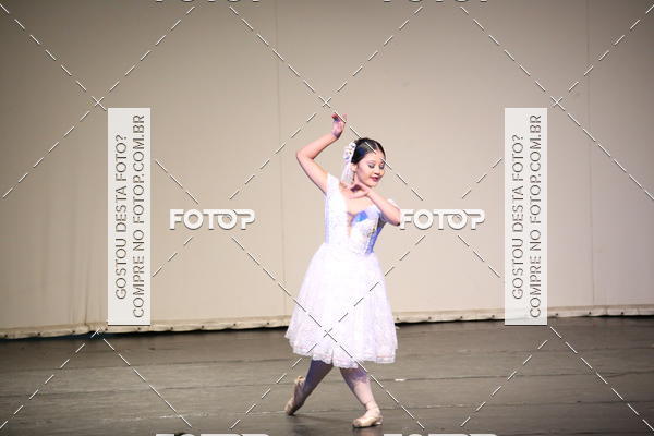 Buy your photos of the eventFESTIVAL LIVRE CAPZIO SUZANO (DOMINGO) on Fotop