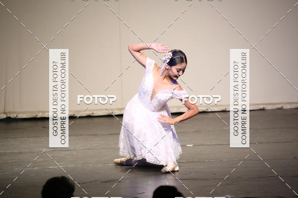 Buy your photos of the eventFESTIVAL LIVRE CAPZIO SUZANO (DOMINGO) on Fotop