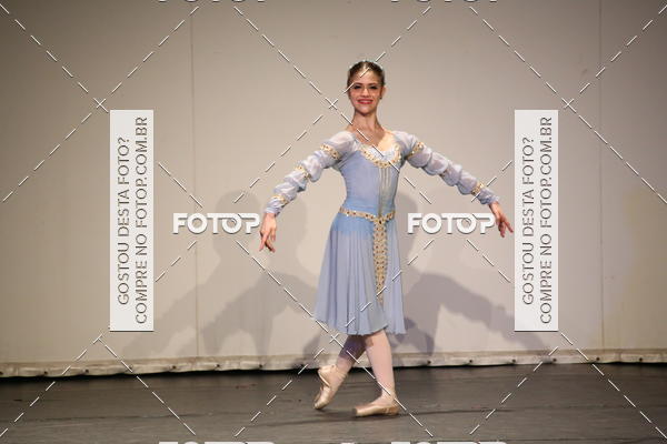 Buy your photos of the eventFESTIVAL LIVRE CAPZIO SUZANO (DOMINGO) on Fotop