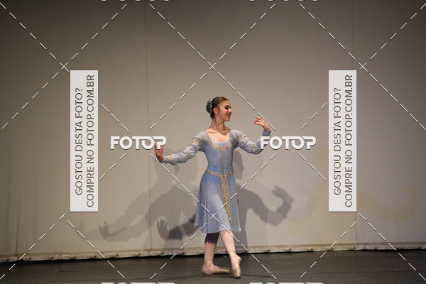 Buy your photos of the eventFESTIVAL LIVRE CAPZIO SUZANO (DOMINGO) on Fotop
