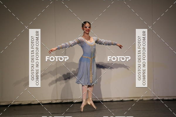 Buy your photos of the eventFESTIVAL LIVRE CAPZIO SUZANO (DOMINGO) on Fotop