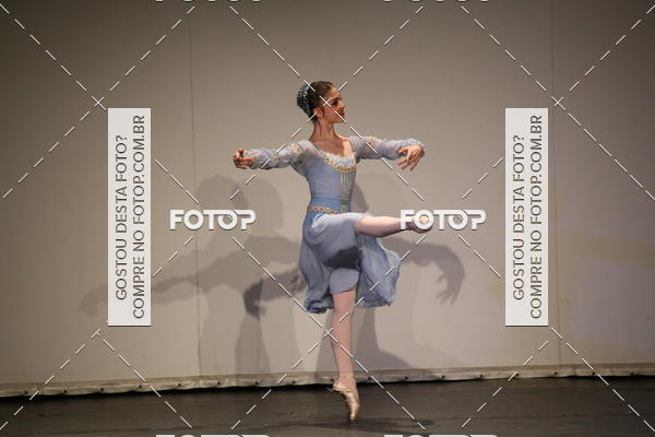 Buy your photos of the eventFESTIVAL LIVRE CAPZIO SUZANO (DOMINGO) on Fotop