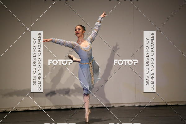 Buy your photos of the eventFESTIVAL LIVRE CAPZIO SUZANO (DOMINGO) on Fotop