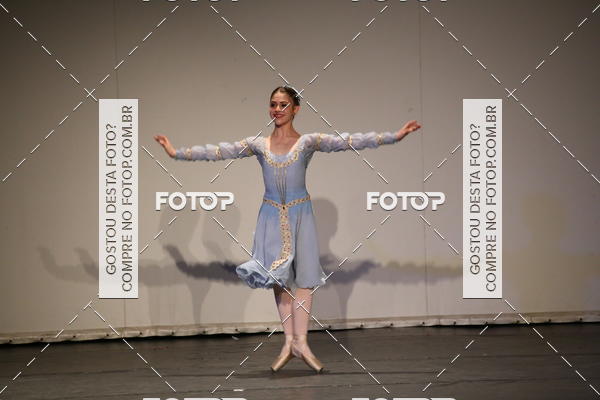Buy your photos of the eventFESTIVAL LIVRE CAPZIO SUZANO (DOMINGO) on Fotop
