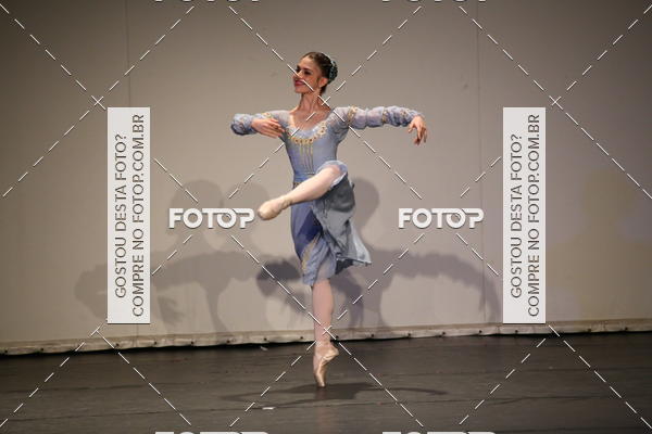 Buy your photos of the eventFESTIVAL LIVRE CAPZIO SUZANO (DOMINGO) on Fotop