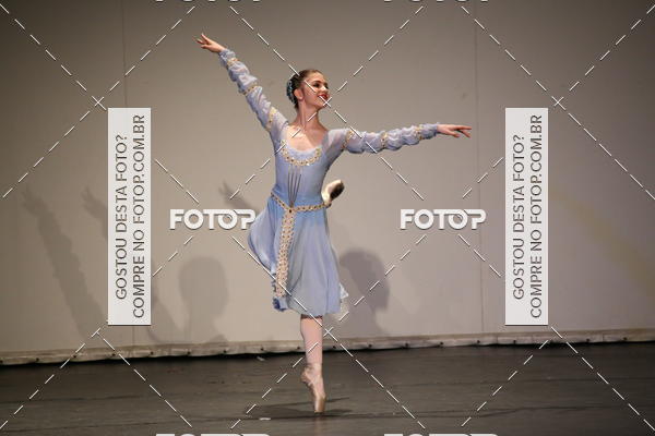 Buy your photos of the eventFESTIVAL LIVRE CAPZIO SUZANO (DOMINGO) on Fotop