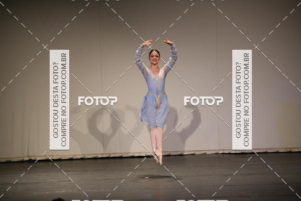 Buy your photos of the eventFESTIVAL LIVRE CAPZIO SUZANO (DOMINGO) on Fotop