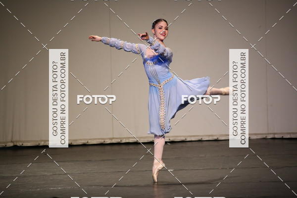 Buy your photos of the eventFESTIVAL LIVRE CAPZIO SUZANO (DOMINGO) on Fotop