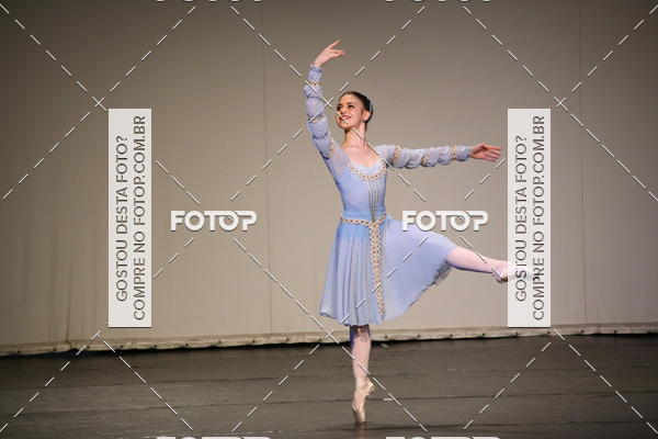 Buy your photos of the eventFESTIVAL LIVRE CAPZIO SUZANO (DOMINGO) on Fotop