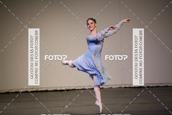 Buy your photos of the eventFESTIVAL LIVRE CAPZIO SUZANO (DOMINGO) on Fotop