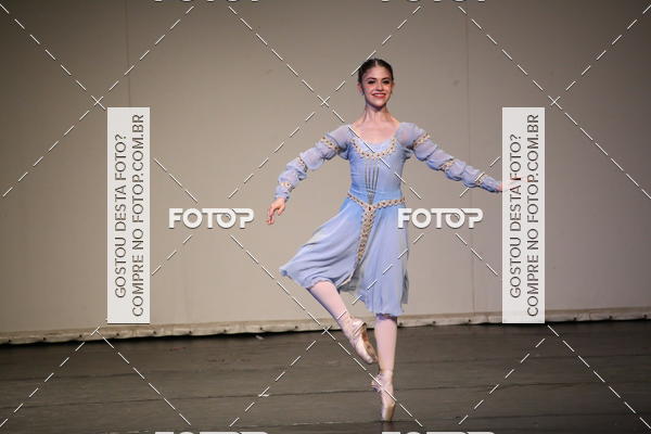 Buy your photos of the eventFESTIVAL LIVRE CAPZIO SUZANO (DOMINGO) on Fotop