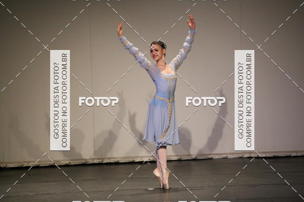 Buy your photos of the eventFESTIVAL LIVRE CAPZIO SUZANO (DOMINGO) on Fotop