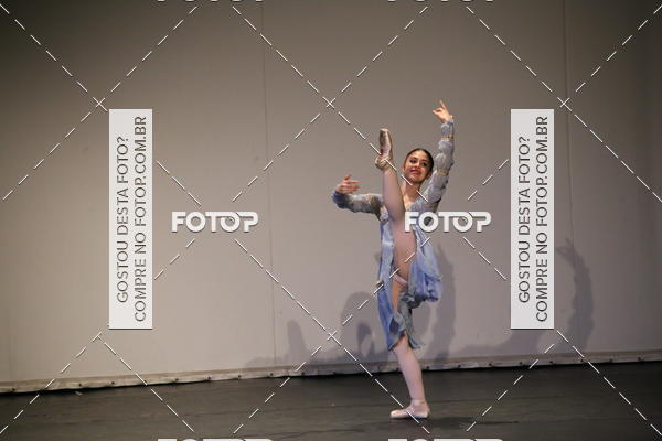 Buy your photos of the eventFESTIVAL LIVRE CAPZIO SUZANO (DOMINGO) on Fotop