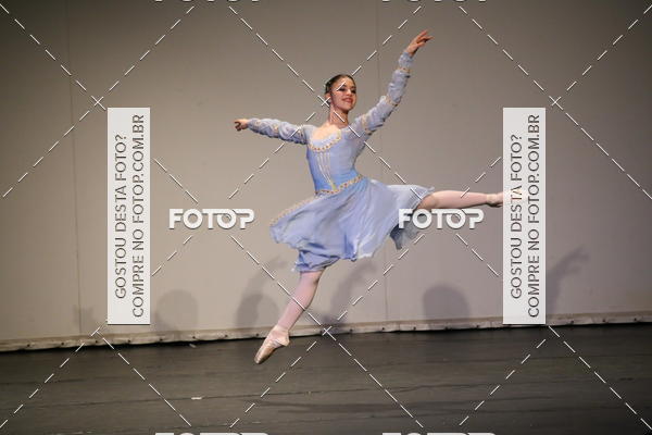 Buy your photos of the eventFESTIVAL LIVRE CAPZIO SUZANO (DOMINGO) on Fotop