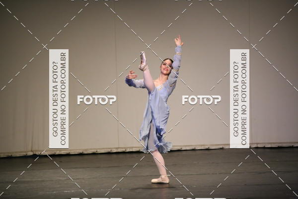 Buy your photos of the eventFESTIVAL LIVRE CAPZIO SUZANO (DOMINGO) on Fotop