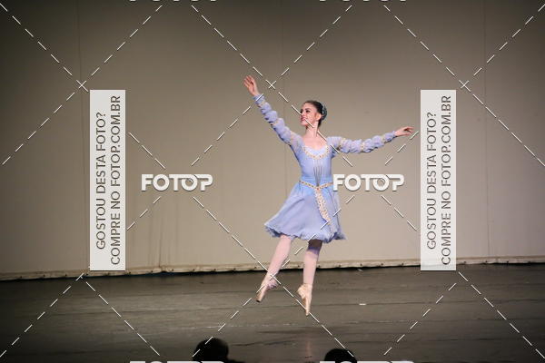 Buy your photos of the eventFESTIVAL LIVRE CAPZIO SUZANO (DOMINGO) on Fotop