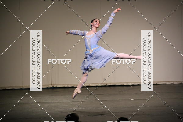 Buy your photos of the eventFESTIVAL LIVRE CAPZIO SUZANO (DOMINGO) on Fotop