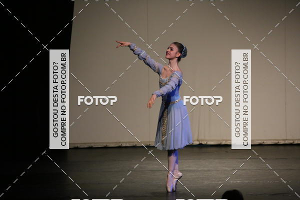 Buy your photos of the eventFESTIVAL LIVRE CAPZIO SUZANO (DOMINGO) on Fotop