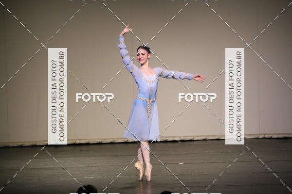 Buy your photos of the eventFESTIVAL LIVRE CAPZIO SUZANO (DOMINGO) on Fotop