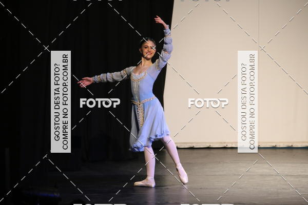 Buy your photos of the eventFESTIVAL LIVRE CAPZIO SUZANO (DOMINGO) on Fotop