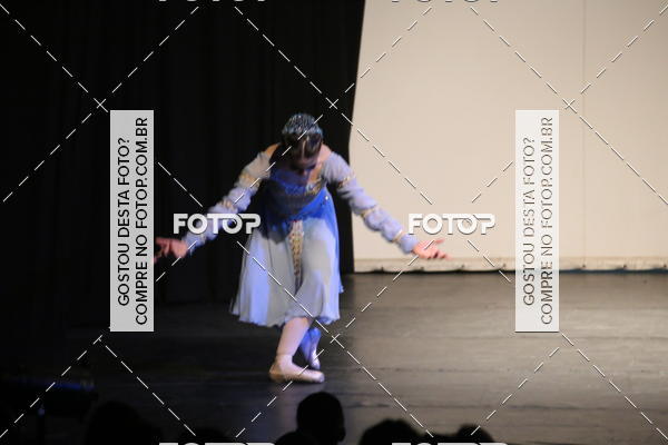 Buy your photos of the eventFESTIVAL LIVRE CAPZIO SUZANO (DOMINGO) on Fotop