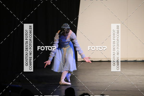 Buy your photos of the eventFESTIVAL LIVRE CAPZIO SUZANO (DOMINGO) on Fotop