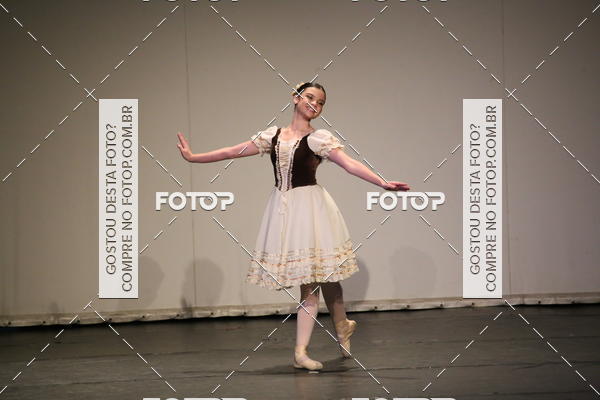 Buy your photos of the eventFESTIVAL LIVRE CAPZIO SUZANO (DOMINGO) on Fotop