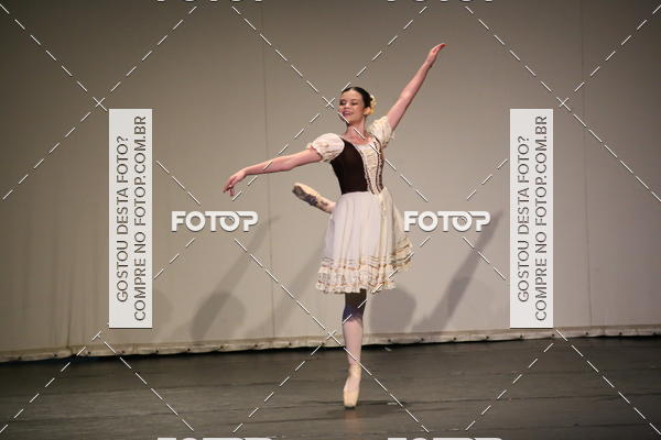 Buy your photos of the eventFESTIVAL LIVRE CAPZIO SUZANO (DOMINGO) on Fotop