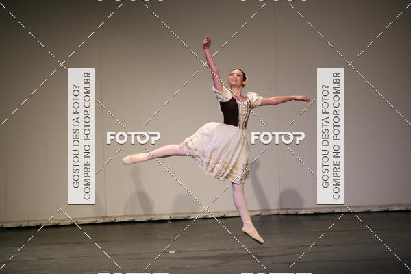 Buy your photos of the eventFESTIVAL LIVRE CAPZIO SUZANO (DOMINGO) on Fotop