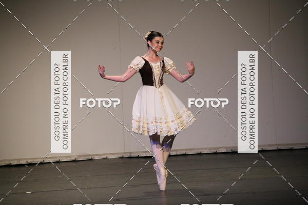 Buy your photos of the eventFESTIVAL LIVRE CAPZIO SUZANO (DOMINGO) on Fotop
