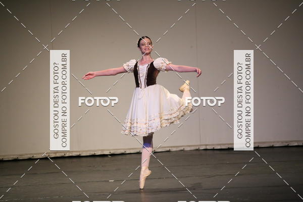 Buy your photos of the eventFESTIVAL LIVRE CAPZIO SUZANO (DOMINGO) on Fotop