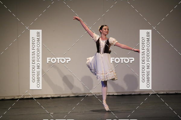 Buy your photos of the eventFESTIVAL LIVRE CAPZIO SUZANO (DOMINGO) on Fotop