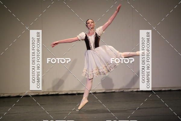 Buy your photos of the eventFESTIVAL LIVRE CAPZIO SUZANO (DOMINGO) on Fotop