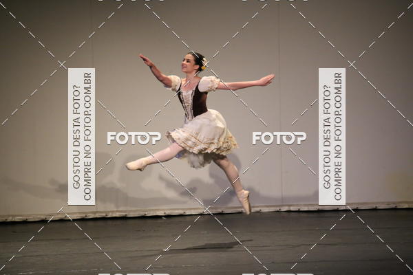 Buy your photos of the eventFESTIVAL LIVRE CAPZIO SUZANO (DOMINGO) on Fotop