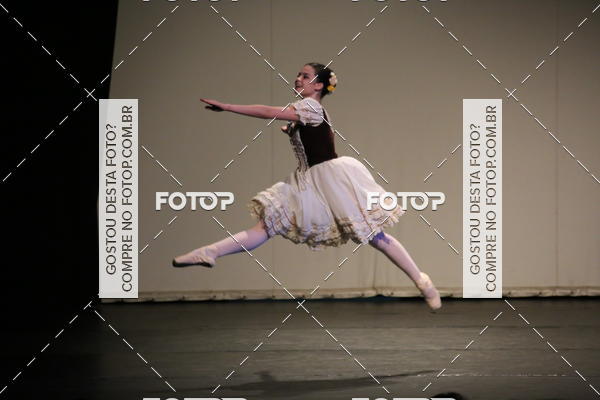 Buy your photos of the eventFESTIVAL LIVRE CAPZIO SUZANO (DOMINGO) on Fotop