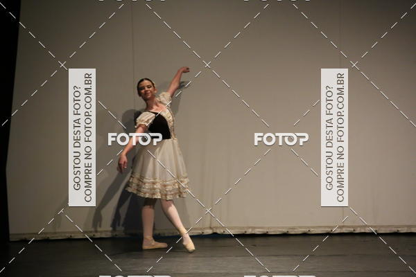 Buy your photos of the eventFESTIVAL LIVRE CAPZIO SUZANO (DOMINGO) on Fotop