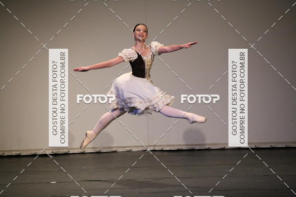 Buy your photos of the eventFESTIVAL LIVRE CAPZIO SUZANO (DOMINGO) on Fotop