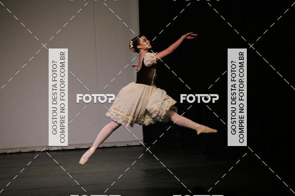 Buy your photos of the eventFESTIVAL LIVRE CAPZIO SUZANO (DOMINGO) on Fotop