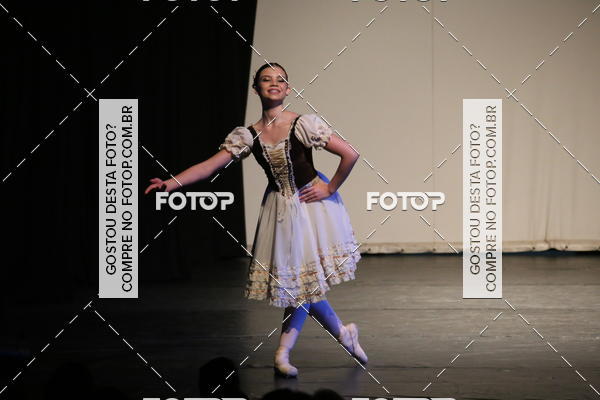 Buy your photos of the eventFESTIVAL LIVRE CAPZIO SUZANO (DOMINGO) on Fotop