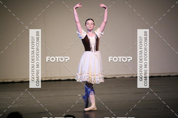 Buy your photos of the eventFESTIVAL LIVRE CAPZIO SUZANO (DOMINGO) on Fotop