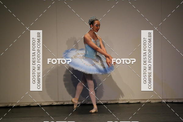 Buy your photos of the eventFESTIVAL LIVRE CAPZIO SUZANO (DOMINGO) on Fotop